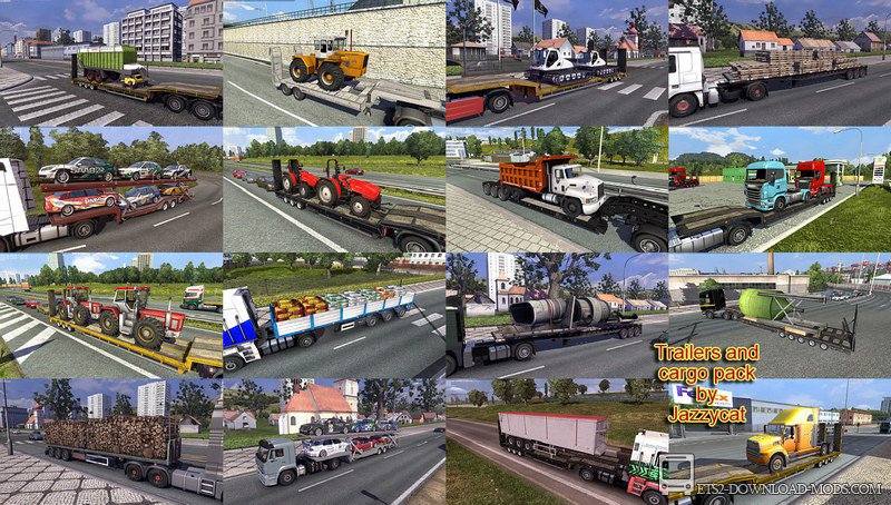 Ets 2 cargo pack. Euro Truck Simulator 2 с грузом по Европе. ETS 1 С грузом по Европе груза. Евро трак симулятор 3 с грузом по Европе. ETS 2 Trailers and Cargo Pack.