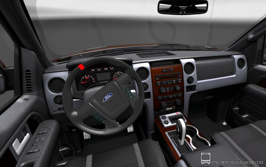 Форд Фокус 3 - фото, характеристики машины и обоснование ...