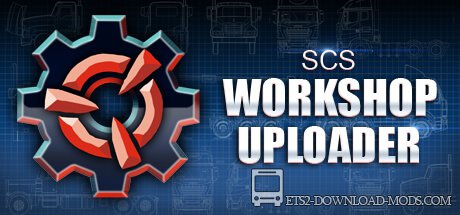 Скачать обновление Euro Truck Simulator 2 1.23, что нового подготовил патч ЕТС 2 версия 1.23