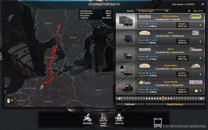 Ets 2 сильно греется видеокарта