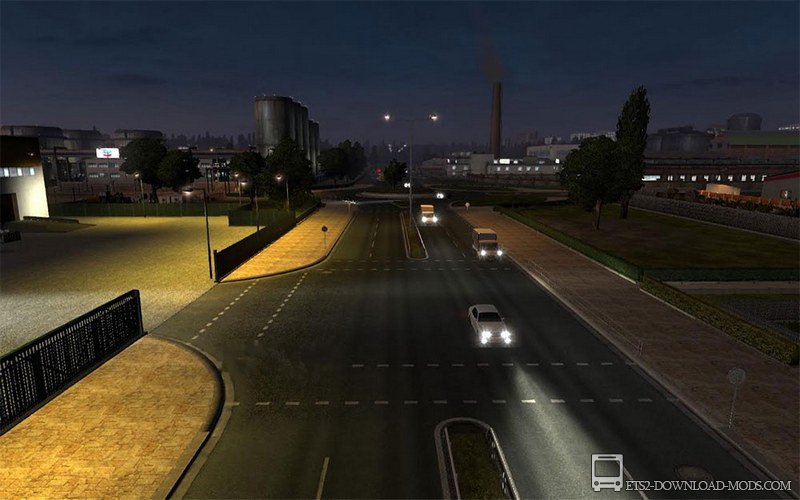 Скачать Скачать